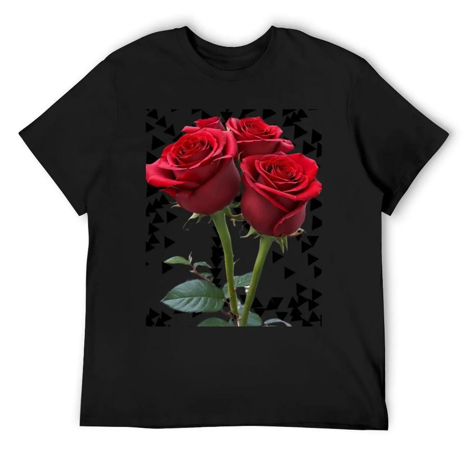 

Grateful Settle Down Easy Dead T-Shirt affliction shirts new gifts and t-shirts korean fashion oversized outfits for men XXXXXL чорний