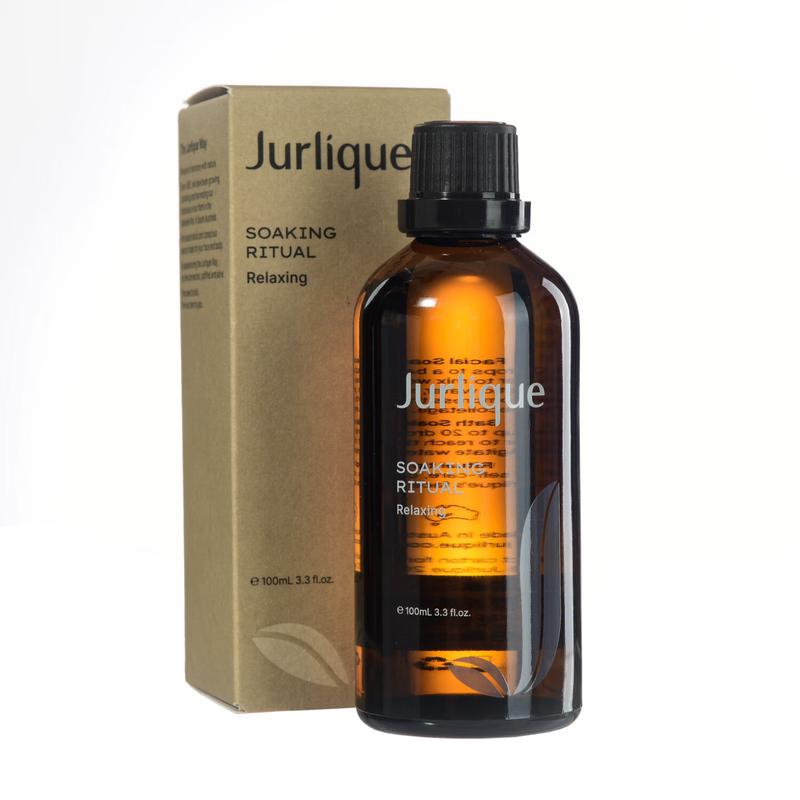 

Jurlique Serene Aromatherapy Hydrating Facial Mist
