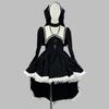 Costume de carnaval pentru femei – Costume mistice pentru femei