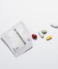 Vitamin & Mineral All-in-One Daily Customized Multi-Pack Supplement (30 Packs)
