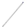 Handy-Stift Hochpräziser Empfindlicher Touchscreen-Handy-Stift für Motorola Moto G Stylus 2022 XT2211 Blau