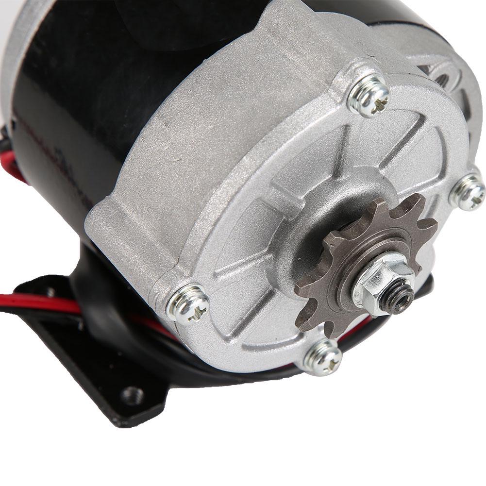 Fahrradlenker Vorbau aus Aluminiumlegierung Anheben Erhöhte Kontrolle Verlängerungsadapter Riser