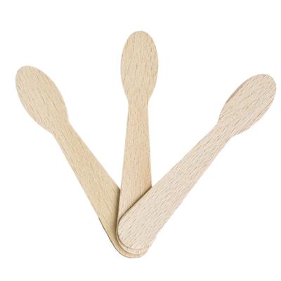 Cubertería – Cuchillos de mesa