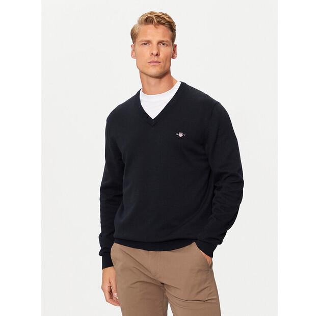 Свитер Gant Classic EU S