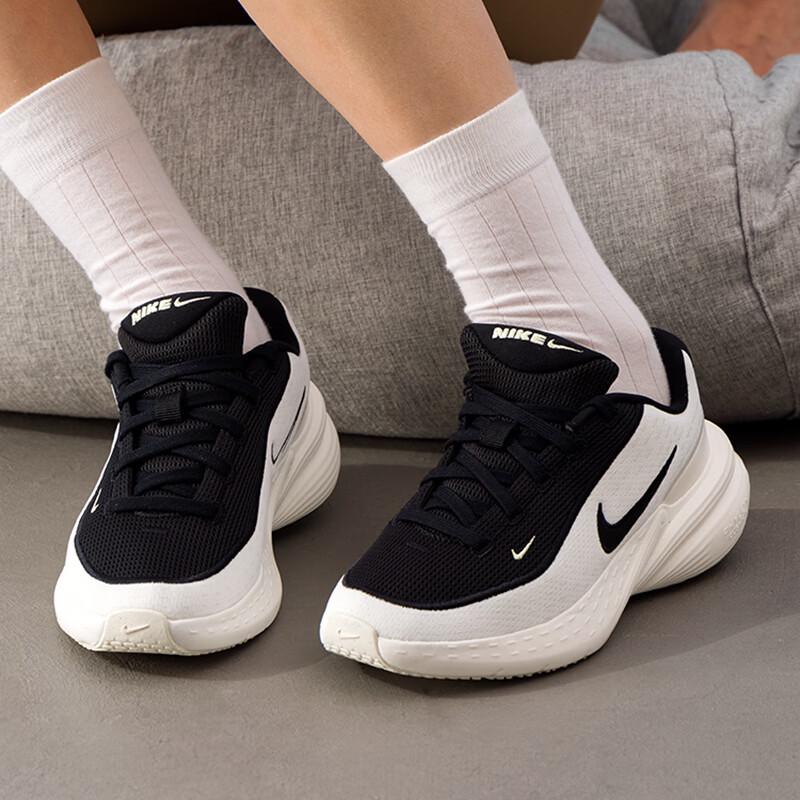 Nike Uplift SC Women s Casual Shoes US 6