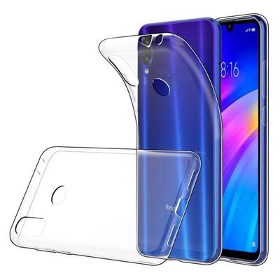 Telefon kapları – Smartphone Bumper Kılıflar