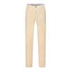 NVG Men's Casual Straight-Leg Pants 1122070131