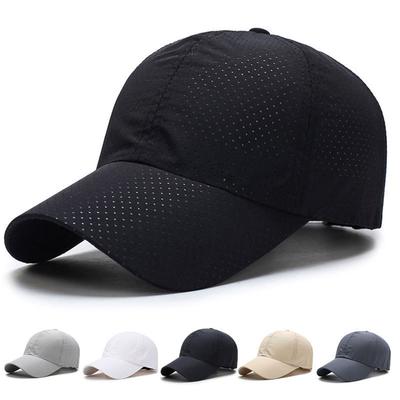 Hüte & Mützen – Baseball-Caps