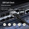 Shengwei SFP+ DAC 10G Stack Cable