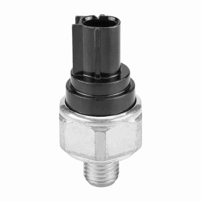 Oil Pressure Switch Sensor for Honda Accord Cr  V Element Acura MDX RDX RL TL 28610 R36 004