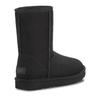Ugg Classic Short II сапоги