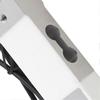 100kg Parallel Beam Electronic Load Cell Scale Weighting Sensor High Accuracy