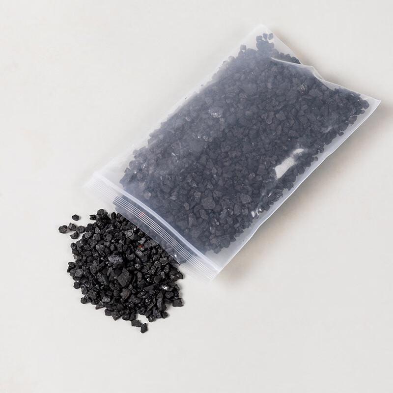 WEZHO Diving Respirator Activated Carbon Filter