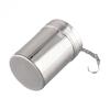 Tea Infuser Mesh Filter Fine Holes Mug Reusable Seals
