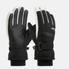 Children's Winter Warm Cycling and Ski Gloves