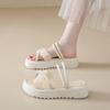 Scarpe da donna – Sandali