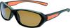 Boken-Oh Children's Sunglasses, Spacium Junior SJ-2D