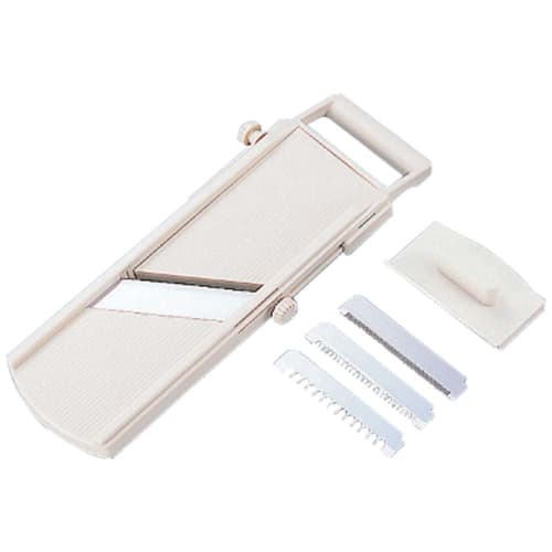 Yamashita Kogei VS-901 Super Vegetarian Unslicer