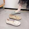 Scarpe da donna – Mocassini da donna