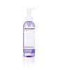 Deep Cleansing Oil 200ml
