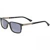 Hackett Men S Green SunglaSSeS 54 Mm Black