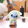 Plush Super Keychain Soft Pp Cotton Collectible Gift For Fans Kids