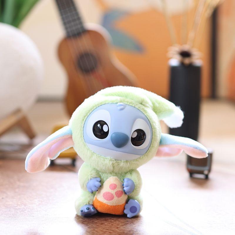 Plush Super Keychain Soft Pp Cotton Collectible Gift For Fans Kids