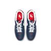 New Nike Air Force 1 Low Usa Obsidian CJ8731-400