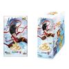 Authentische Neue Nezha Der Dämonenjunge bezwingt den Drachenkönig Film Sammlerkarte Anime Merchandise Weihnachtsgeschenke