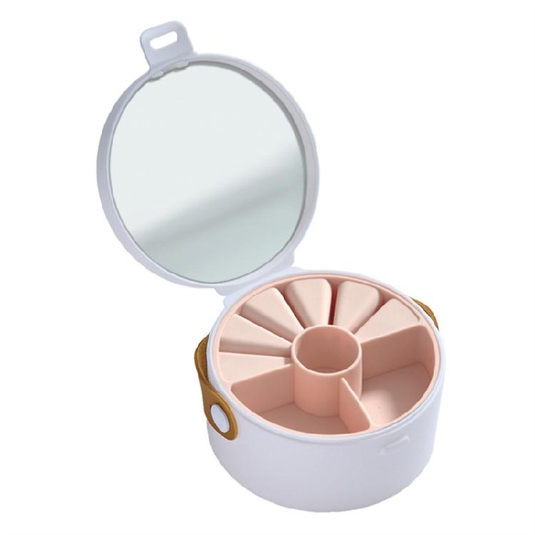 Stylish Jewelry Storage Organizers Modern Jewelry Holder Organizers For Men And Women With Enhancing Stability