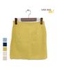 VANAKE Mamini Skirt_Oa97Skme03Z