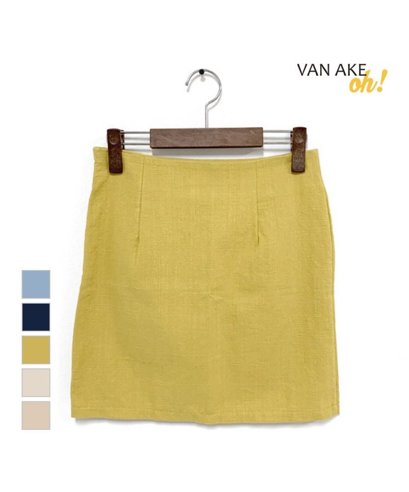 VANAKE Mamini Skirt_Oa97Skme03Z