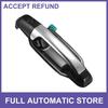 Exterior Door Handle Single  for Kia Sorento