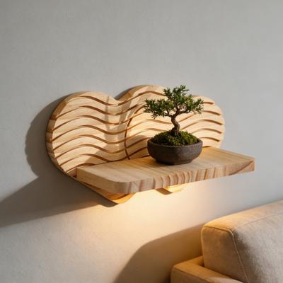 Deko-Artikel – Deko-Artikel aus Holz