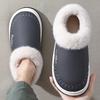 Sapatos unissex – Pantufas unissexo