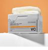 VT Cosmetic Reedle Shot Vita Light Brightening Mask Pack – 30 Sheets