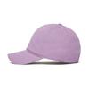 MLB Cotton Baseball Caps Unisex Fashion 3ACP7701N-07PPN