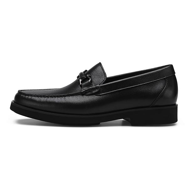 Misope Loafers 522539502 3Cm