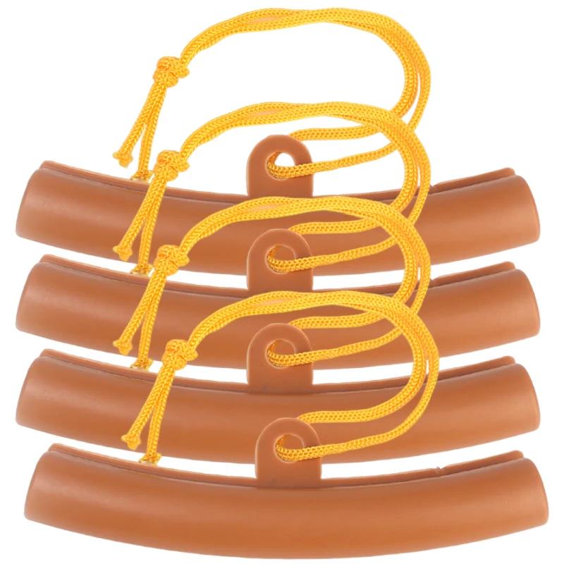 Car Motorcycle Wheel Guard Rim Protect Red Blue Bicycle Car Wheel Rim Protector Tyre Changer Guard Tire Change Protection Tool