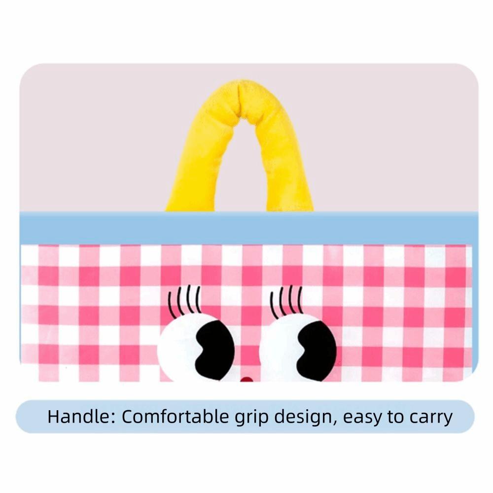 anti-scratch Pet Cooling Mat Keep Cooling Pet Ice Cushion Durable Dog Cold Bed Mat  Summer Spring