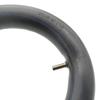 Electric scooter inner tube 8.5x2 - Straight valve