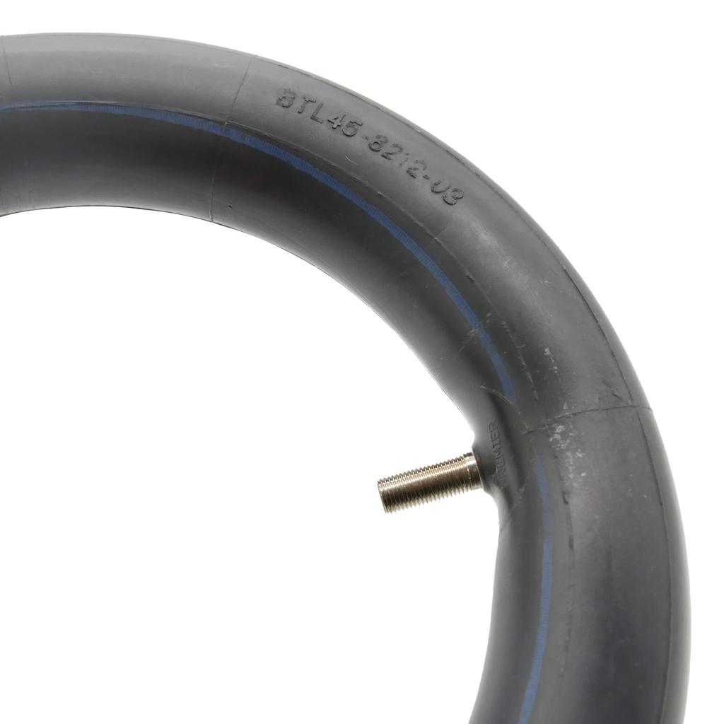 Electric scooter inner tube 8.5x2 - Straight valve