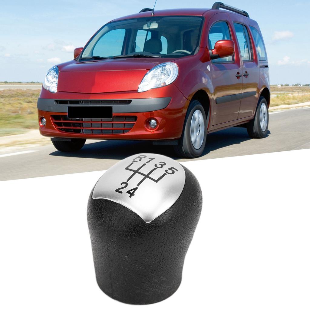 Κουμπί   Λεβιέ Ταχυτήτων Αυτοκινήτου Ανθεκτικό στη Φθορά και τη Διάβρωση Αντικατάσταση για   2006‑2008