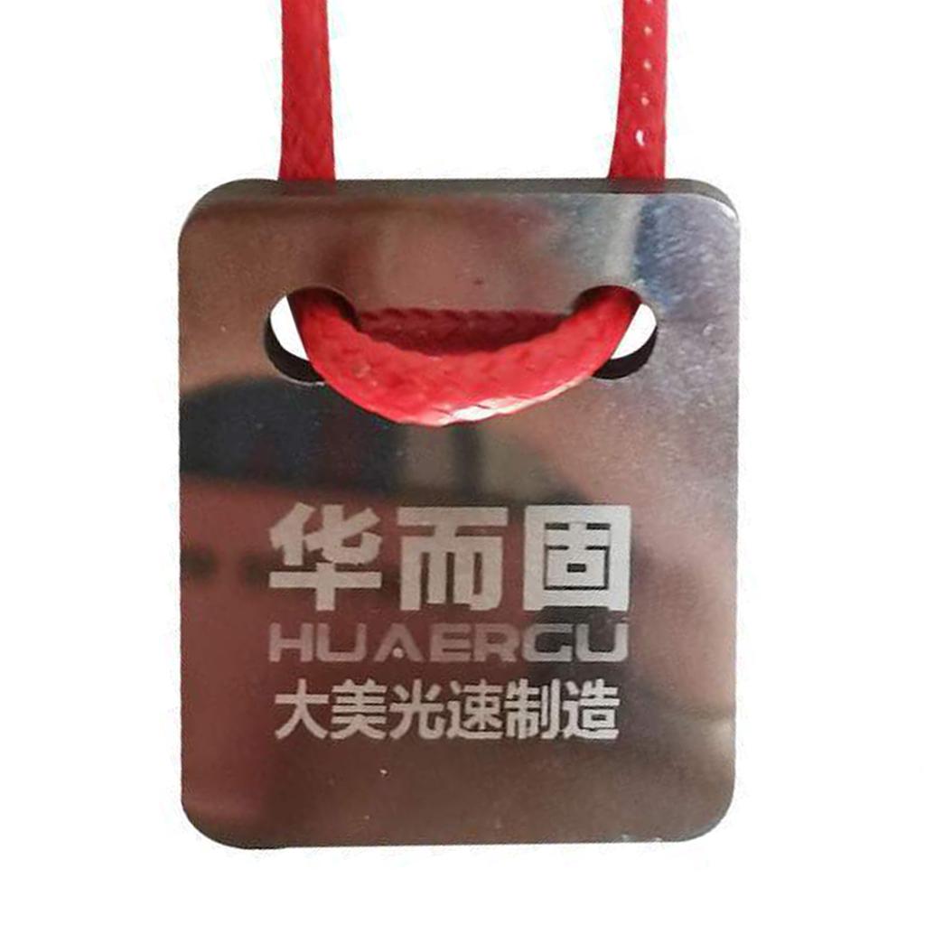 Tungsten Steel Car Polishing Point Repair Scraper Super Hard Surface To Remove Sagging Stains Spray Paint Appealing