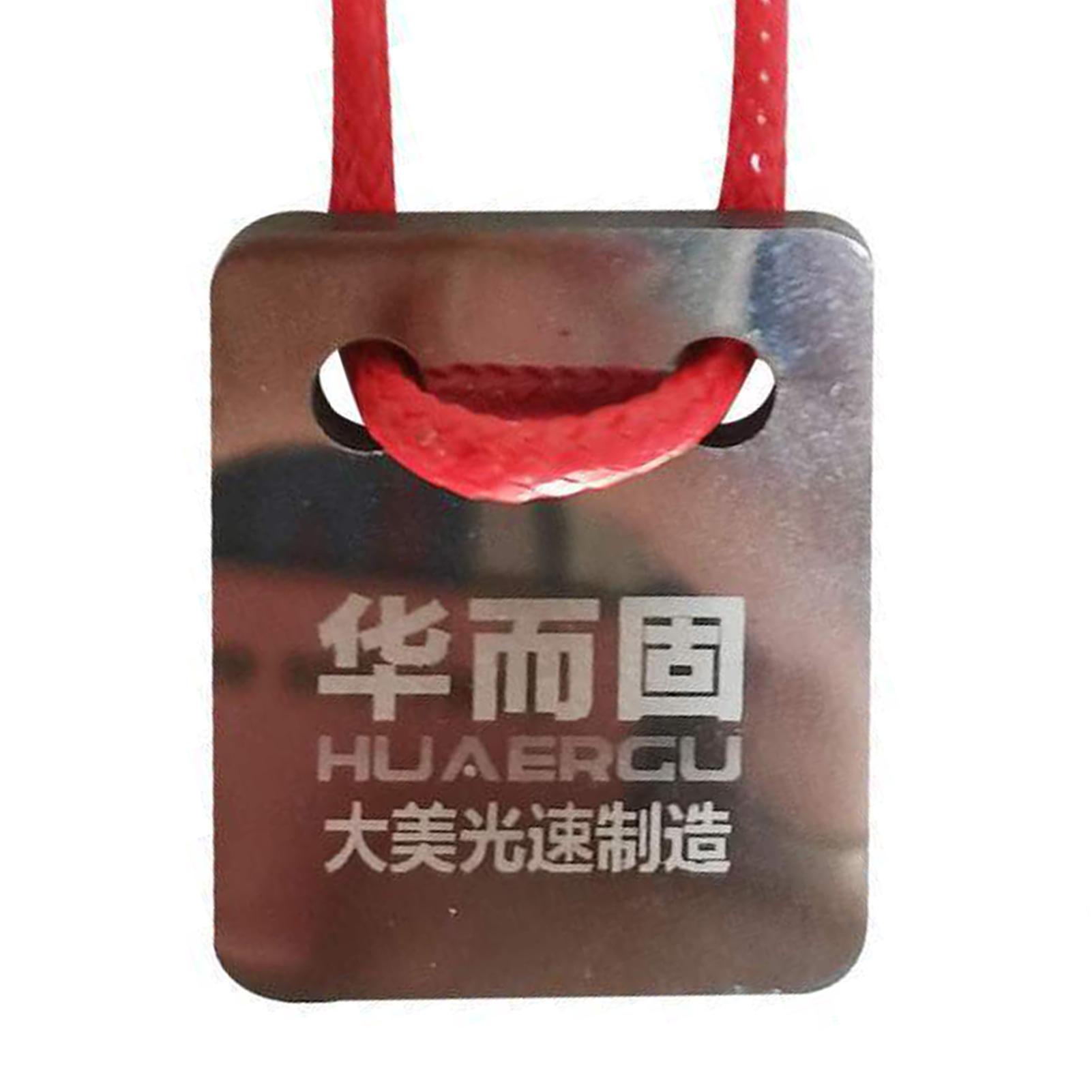 

Tungsten Steel Car Polishing Point Repair Scraper Super Hard Surface To Remove Sagging Stains Spray Paint Appealing