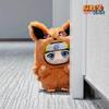 Blind Box Shippuden Party Series Uzumaki Stuffed Shippuden Original Plush Figure Ornament Toy Collection Gift