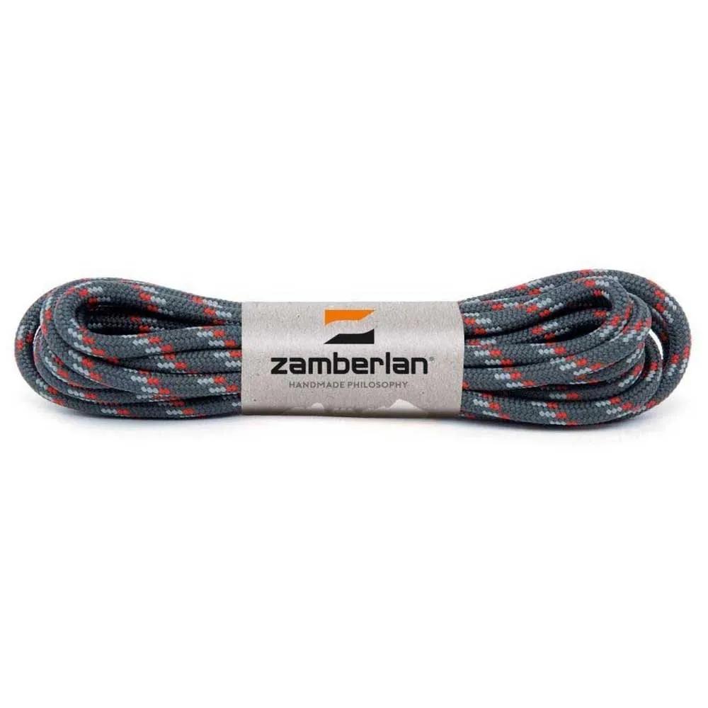 Zamberlan шнурки Round EU 190 cm