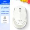 Logitech M275 Wireless Mouse