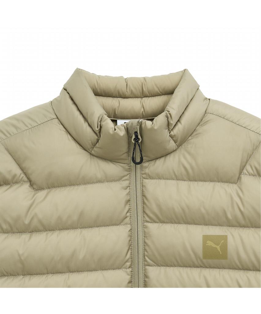 Puma Basic Light Duck Down Jacket (52948502)
