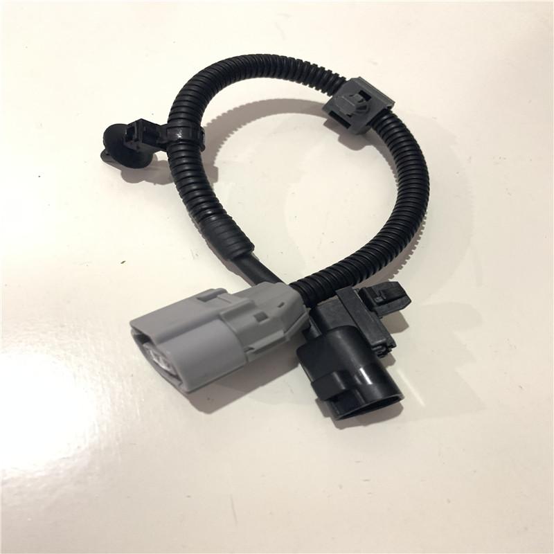 Brand New 33146SEAG01 Headlight Level Rear Sensor 33146-SEA-G01 For Honda Accord 2003-2008